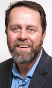 Crowe Moving to CIO Role With Department of Social Services