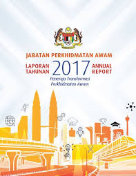 Tahapan suatu perkara dalam proses penanganan perkara. Laporan Tahunan Jpa 2017