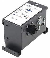 Here you can find instruments that detect hvac refigerant and gas leaks. Liebert Zone Leak Detection Module 42fh76 Lt460 Grainger