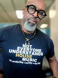 biggest house party of the summer