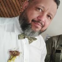 70+ "Dangelo Dangelo" profiles