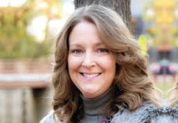 Organizers & ACE Committee Members