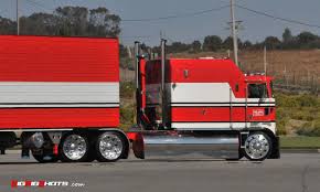 Bj And The Bear Truck Interior Pin On Classic Trucks And Cars Photoshopped 2