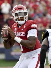 In which division does florida play in the sec? Arkansas Mississippi St Face Off For Bowl Eligibility Katv