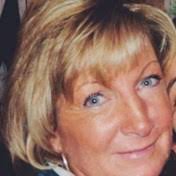 Local Gratiot County, Michigan Obituaries