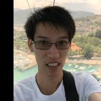 30+ "Ho-peng" profiles