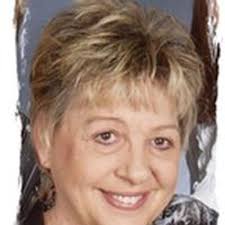 Diana Louise Beasley