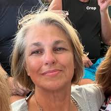 Does anyone use sheets as backing for their quilts?