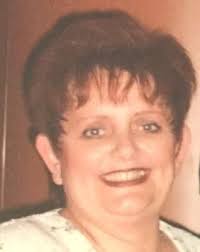 Patricia Bach Obituary (1951