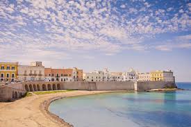 Scegli tra una vasta gamma di proposte, l'appartamento e la casa vacanze in affitto a porto cesareo, punta prosciutto e torre lapillo. Top 18 Case Vacanze E Appartamenti A Porto Cesareo Economici á… Prenotazione Immediata