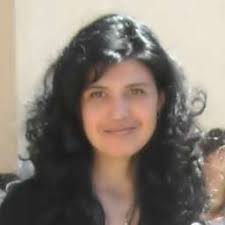 Excel: Как да форматираме дати и дроби