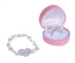 Top marken günstige preise große auswahl. Steffi Love Romantic Super Wedding Marchenwelt Steffi Love Marken Www Simbatoys De
