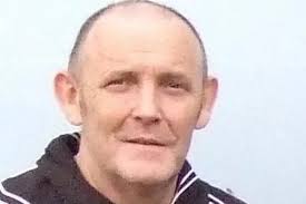Tributes pour in for football coach Noel Sweeney who was killed in crash in  Co Tyrone