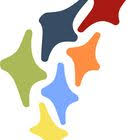 Grit Angela Duckworth By Angela Duckworth Hardcover In 2020 Self Help Books Angela Duckworth Grit Business Books