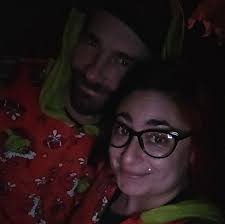 Cleaning lady recommendations in Eaton Rapids area