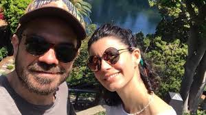 Maybe you would like to learn more about one of these? Beren Saat Ten Kenan Dogulu Paylasimi Magazin Haberleri