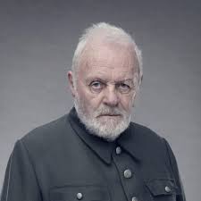 Anthony hopkins (@anthonyhopkins) on tiktok | 4.2m likes. Anthony Hopkins If You Don T Want To Be Part Of My Life Fine Go And Do What You Want Times2 The Times