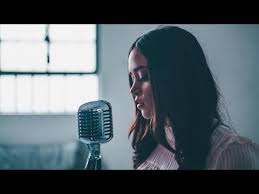 65 Dancing With A Stranger Megan Nicole Cover Sam Smith Normani Youtube Megan Nicole Sam Smith Stranger