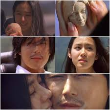 We did not find results for: K Movie Recap A Moment To Remember Lingers With Heartfelt Romance Narrative Kdramadiary