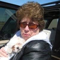 20+ "Vicky Rosenthal" profiles