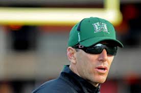 UH honoree Miano beat the odds throughout his career By Dave Reardon After  40 years of Rich Miano stories, I thought I'd heard them all — everything  about how he went from