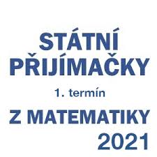 Dubna 2021 si můžete vyzkoušet, jak by to dopadlo u ostrých zkoušek. Gunn3v04ugg5bm