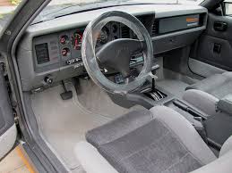 Image result for Silver 1986 Mercury