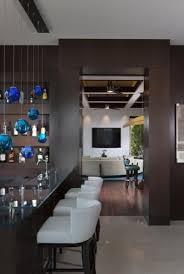 Interiordesign Portable Bar Home Bar Design Bar Stools Ceiling Design Bar Counter Lighting Design Bar Trolley Win Bars For Home Home Home Bar Design