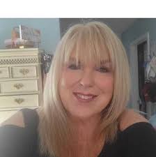 Morgan Wallen wrapped up his 2025 “I'm The Problem Tour” this past weekend  and during the tour, a portion of every ticket sold was donated towards the  Morgan Wallen Foundation. This resulted