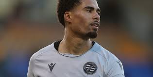 Carlisle United 1-3 Reading FC: Player Ratings