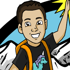 Learn Spanish or French (while) Playing Cards by Douglas Beech — Kickstarter