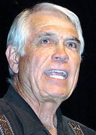 Joe Kapp's Instagram, Twitter & Facebook