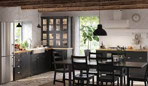 Creating an ikea kitchen island pink little notebook ikea. Https Www Ikea Com Pt En P Vallentuna Cover For Backrest Kelinge Anthracite 60487710 Weekly 1 Https Www Ikea Com Pt En Images Products Vallentuna Cover For Backrest Kelinge Anthracite 0937710 Pe793826 S5 Jpg Vallentuna Cover For Backrest