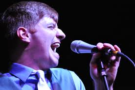 Soul Track Mind, 11-23-11