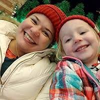 The Sea Maidens of Japan by Lili Bell