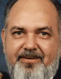 Obituaries in Sedalia, MO