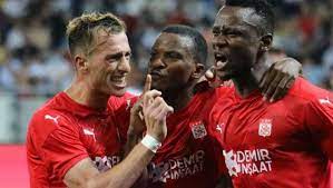 Futbol ile ilgili tüm haberleri takip etmek için tıklayın! Eoeqwi2l6zdhtm