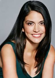 Cecily Strong's Career