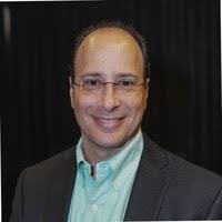 Karen Stull Email & Phone Number