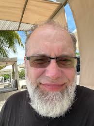 Profile for Everett York Jr.