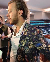 Get the latest nhl news on david pastrnak. Pin On David Pastrnak