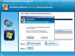 Lost Or Forgot Windows Server 2012 Administrator Password How Can We Effectively Reset The Forgotten Local A Admin Password Windows Server 2012 Windows Server