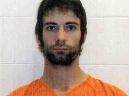 Iraq vet charged in fatal shooting of ex-SEAL