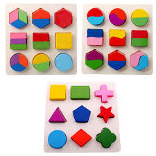 We did not find results for: Kids 3d Puzzle Wooden Toys Colorful Geometry Shape Cognition Wood Puzzle Children Early Learning Educational Montessori Toys Puzzles Aliexpress
