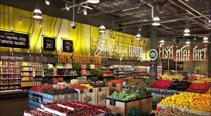 You can register for your account and link your shopper's card through the. King Soopers Survey At Www Krogerfeedback Com Win 100