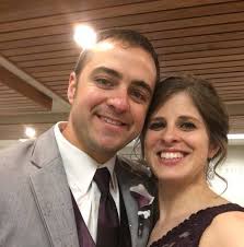 Tyler Elliott Carl Luze Real Estate