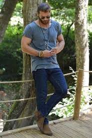 ( ufficio stampa / publicist ) 🖊 𝙼 𝚊 𝚗 𝚊 𝚐 𝚎 𝚖 𝚎 𝚗 𝚝: Can Yaman