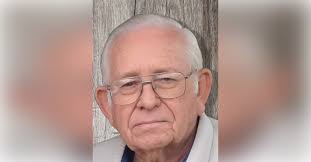 Obituary information for Steve Kincade