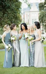 Pin On Bridesmaid Dress Money Saving Ideas