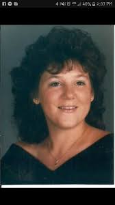 Ok I am new to the group. I am a very hard working, dependable, high energy  lol, motivated individual. I have a wonderful work history. I would have  awesome references if requested.